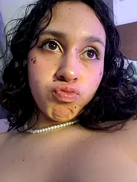 ammy_e's cam snapshot