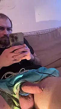 pervy_devil live sex cam