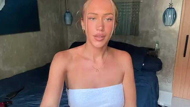 livsslife live sex cam