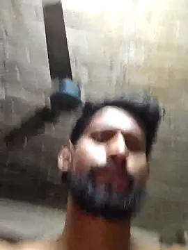 Deathsoul02 live sex cam