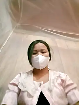 valerle's cam snapshot