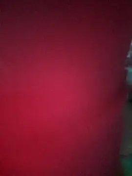 -Bunny-y's cam snapshot