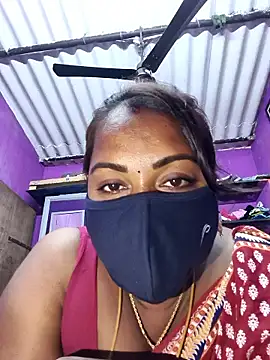 Tamil_Hot_Priya's cam snapshot