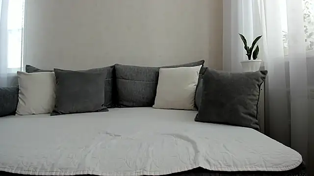 Angel-Rosa live sex cam