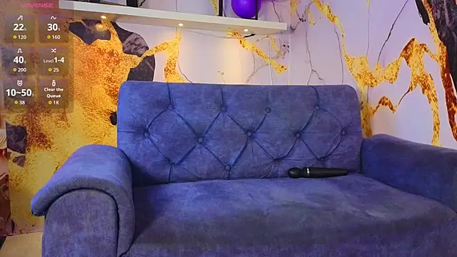 Blair_BigTits's cam snapshot