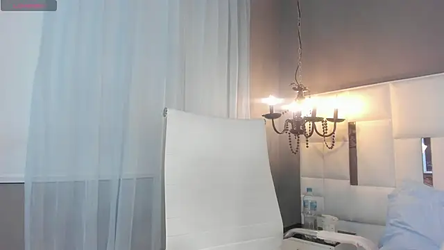 MAGIC_DANILEA's cam snapshot