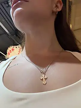AngelinaTeller live sex cam