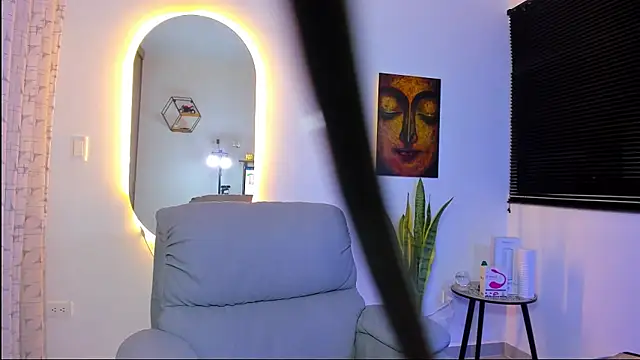 alejandro_calderon1 live sex cam