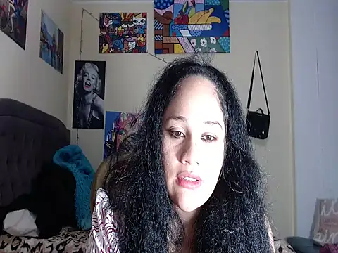 melissa4855's cam snapshot