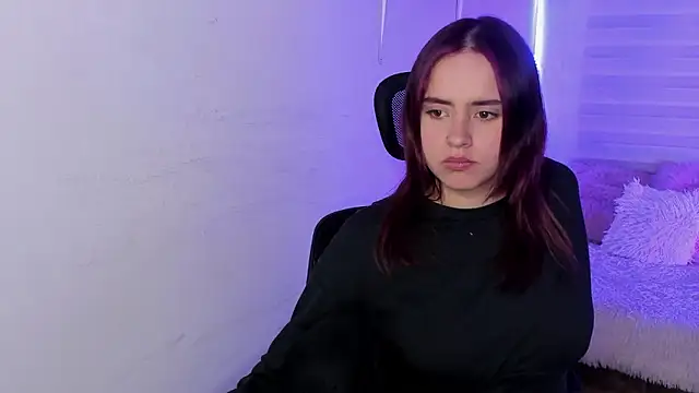 Emily_Lindey's cam snapshot