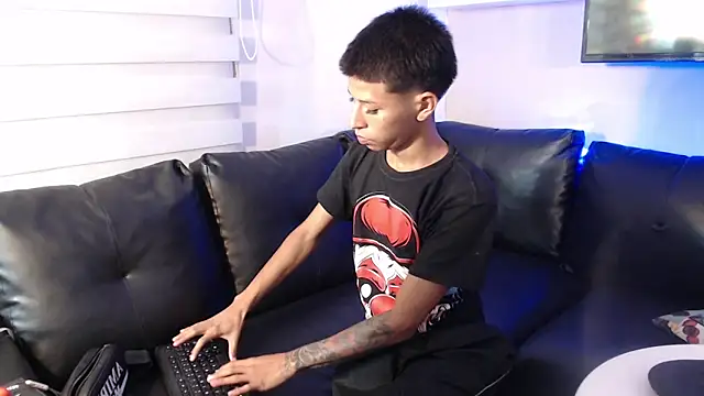 Tessachains_2_ live sex cam