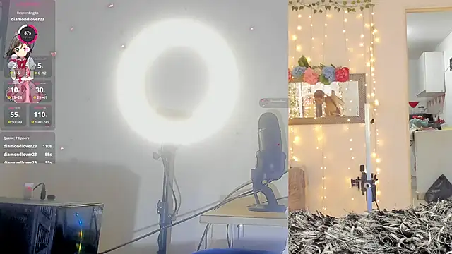 Sweet__Little__'s cam snapshot