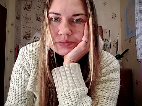 dream_alexa's cam snapshot