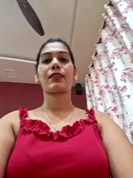 Garima_G live sex cam