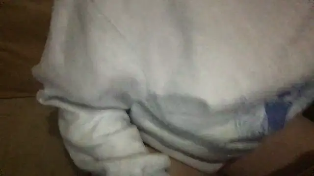 ashleighpink's cam snapshot