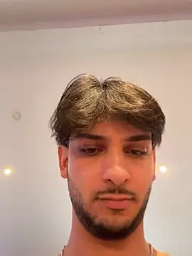 Gipsyboysteve live sex cam