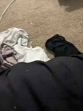 2332Bebecita's cam snapshot