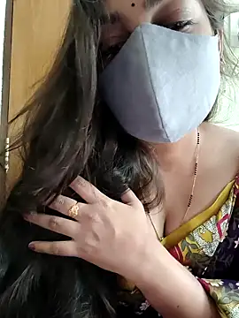 yoursana- live sex cam