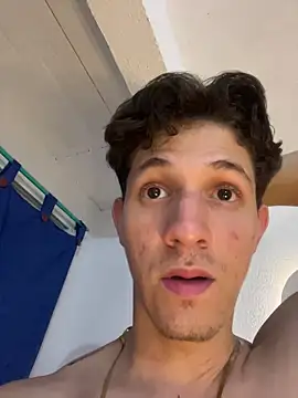 Bodyxx23 live sex cam