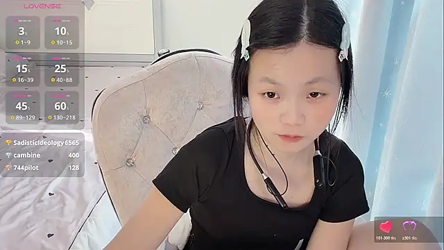 Lena-yyds live sex cam