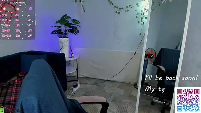 boozekirs_ live sex cam