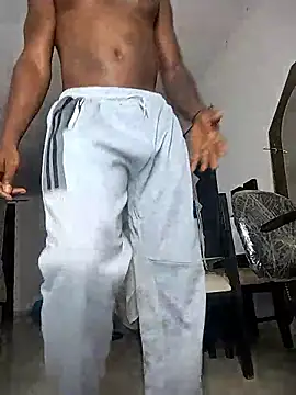 Jhoan_Simply live sex cam