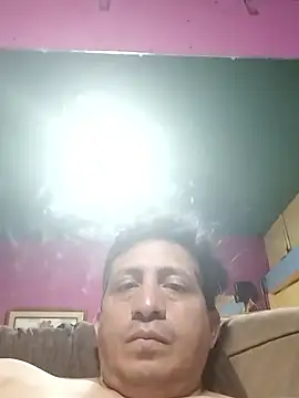 gabo_pajaso live sex cam