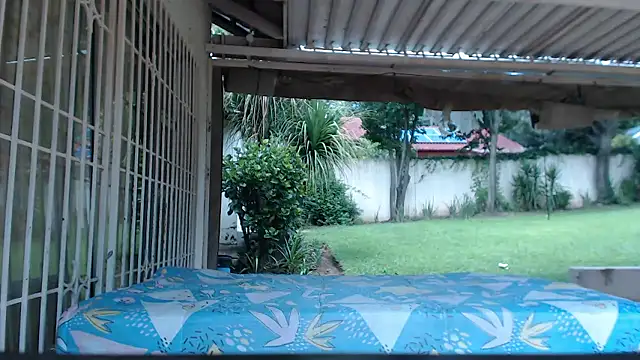 KinkyJXxX live sex cam