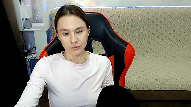 MiaBun1 live sex cam