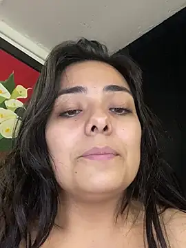 Bigbooty_sex's cam snapshot