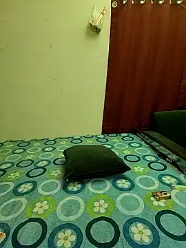 Cute_Kritika live sex cam