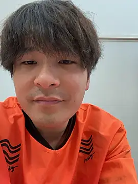 yuuki8910 live sex cam