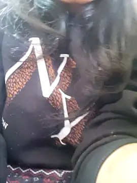 monikajaan4763's cam snapshot