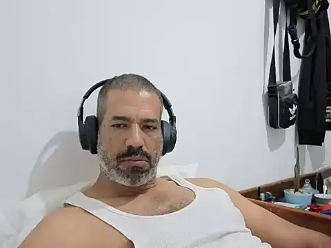 jackbigcock11 live sex cam