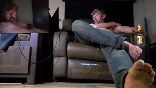 Cobra500hp live sex cam