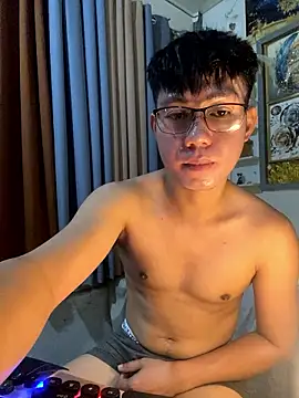 xshyboyx live sex cam