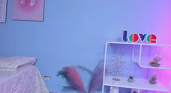 KathiaSaenz_'s cam snapshot