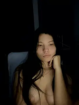 MommyCatalina's cam snapshot