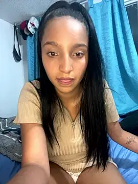 Eve_Ritz's cam snapshot