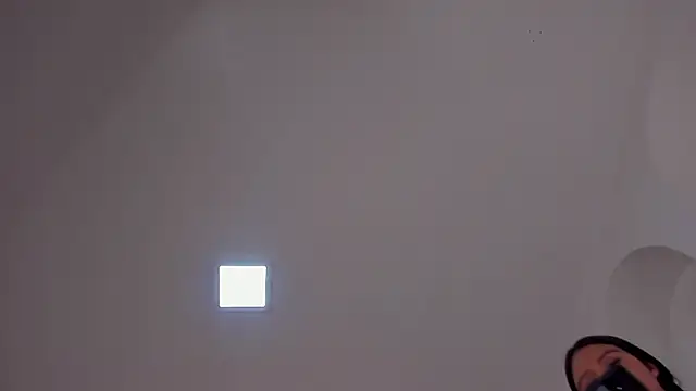 AmberStonne__'s cam snapshot