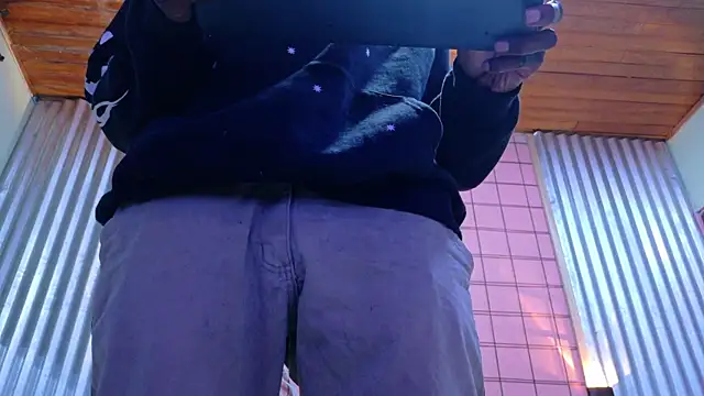 martin_killer live sex cam