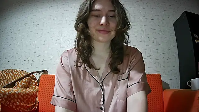 girliemilk live sex cam