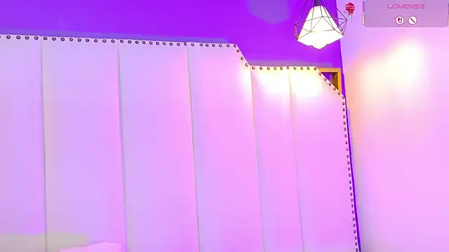 SamantaKane's cam snapshot