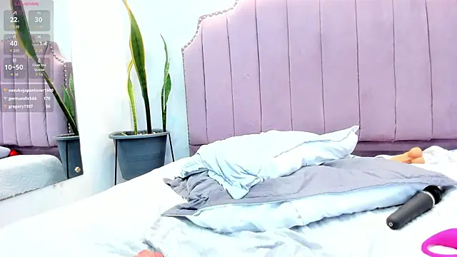 bianca_angel_'s cam snapshot