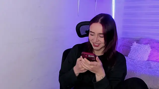 Emily_Lindey's cam snapshot