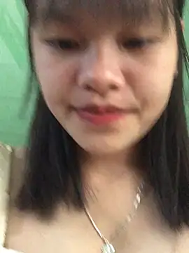 Pege-nii's cam snapshot