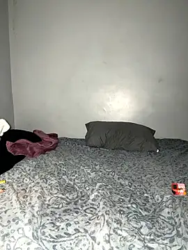 kaylee2104's cam snapshot