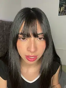 junorise23's cam snapshot