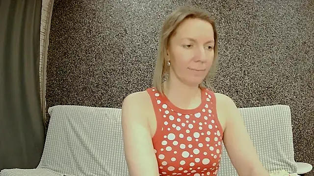 Amanda_Luxe's cam snapshot