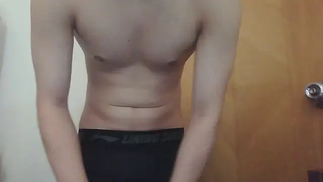 jackkkk3331 live sex cam